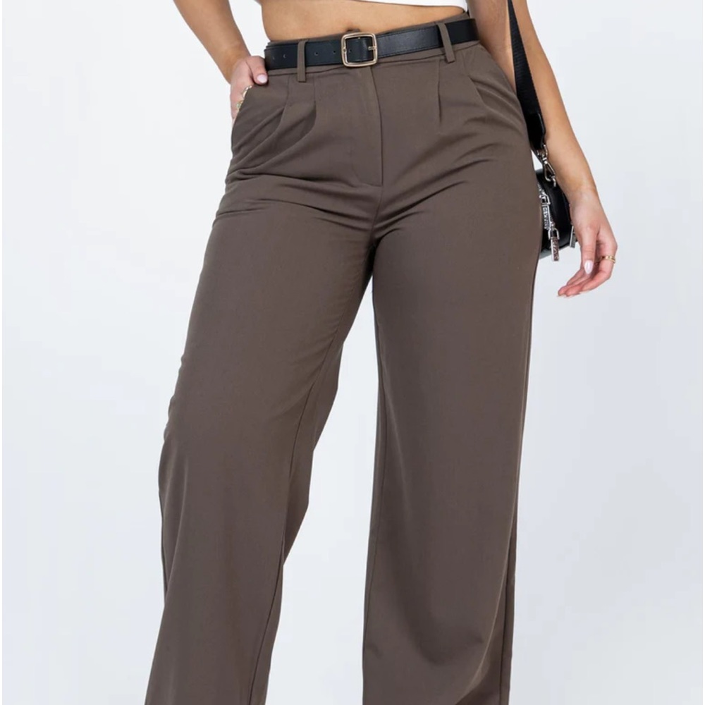 Princess Polly Pants